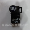 Датчик парковки для Honda Accord (все модели) Львов 39680-TL0-G01, 188300-6540 