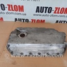 Поддон картера для Audi (Ауди) A6 C5 (02.1997-02.2005) Львов 059103604G