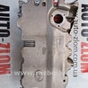 Поддон картера для Audi (Ауди) A6 C6 (02.2004-12.2010) Львов 06F103603B