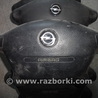 Airbag подушка водителя для Opel Vectra B (1995-2002) Львов