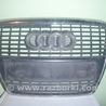 Решетка радиатора для Audi (Ауди) A6 (все модели, все годы выпуска) Львов