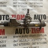Рулевая рейка для Audi (Ауди) 80 B3/B4 (09.1986-12.1995) Львов 8A1422065A