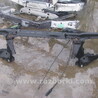 Панель передняя для BMW X5 E53 (1999-2006) Львов