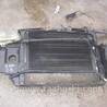Панель передняя для Ford Galaxy Львов