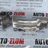 Рулевая рейка для Skoda Superb Львов 1K1423051ES, 1K0909144P