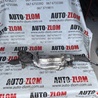 Рулевая рейка для Skoda Superb Львов 1K1423051CG, 1K1909144L