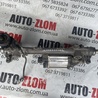 Рулевая рейка для Volkswagen Caddy (все года выпуска) Львов 1K1423051DM, 1K0909144C