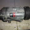 Компрессор кондиционера для Audi (Ауди) A3 (все модели 8L, 8P, 8V) Львов 1J0820803G
