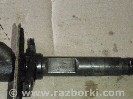 Форсунки для Audi (Ауди) A8 (все модели, все годы выпуска) Львов 057130276G