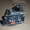 EGR для Toyota RAV-4 (05-12) Львов 25800-26010