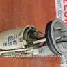 Насос топливного бака для Volkswagen Sharan Львов 7M3919050A