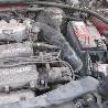 Все на запчасти Mazda 323F BG (1989-1994)