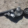 Амортизатор для Seat Inca Киев 038903315C