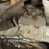 АКПП (коробка автомат) для Toyota Camry (все года выпуска) Одесса