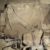 МКПП (механическая коробка) для Mazda 626 GE (1991-1997) Одесса