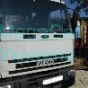 Все на запчасти Iveco EuroCargo