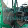 Все на запчасти DAF LF