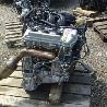 Двигатель бенз. 4.0 для Toyota Land Cruiser Prado 120 Киев