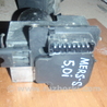 Блок ABS для Mercedes-Benz S-Class Львов A0044314612, 0265202444