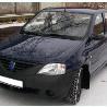 Все на запчасти для Dacia Logan Запорожье 0