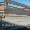 Кузов целиком GAZ Газель