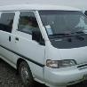 Все на запчасти для Hyundai H100 Запорожье