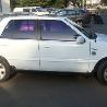 Все на запчасти для Hyundai Pony Запорожье