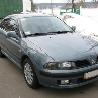 Все на запчасти для Mitsubishi Carisma Запорожье