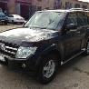 Все на запчасти для Mitsubishi Pajero Wagon Запорожье