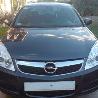 Все на запчасти для Opel Vectra C (2002-2008) Запорожье
