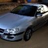 Все на запчасти для Opel Omega B (1994-2003) Запорожье