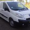 Все на запчасти для Peugeot Expert Запорожье
