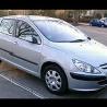 Все на запчасти для Peugeot 307 Запорожье