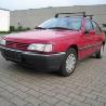 Все на запчасти для Peugeot 405 Запорожье