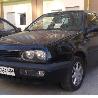 Все на запчасти для Volkswagen Golf (все года выпуска) Запорожье