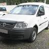 Все на запчасти для Volkswagen Caddy (все года выпуска) Запорожье