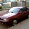 Все на запчасти для Toyota Carina E T190 (04.1992-11.1997) Запорожье