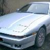 Все на запчасти для Toyota Celica (все года выпуска) Запорожье