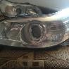 Фары передние Chevrolet Epica V250 (02.2006-01.2013)