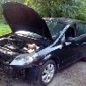 Двери передние (левая, правая) Opel Astra (все года выпуска)