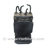 Блок ABS для Skoda Fabia Львов 6Q0614417D, 0265224011, 0265900009