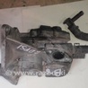 EGR для Volkswagen Passat B6 (03.2005-12.2010) Львов 06F131503B 