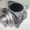 EGR для Volkswagen Passat B6 (03.2005-12.2010) Львов 038129637D