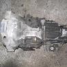 МКПП (механическая коробка) для Audi (Ауди) 80 B3/B4 (09.1986-12.1995) Львов ALP