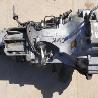 МКПП (механическая коробка) для Audi (Ауди) 80 B3/B4 (09.1986-12.1995) Львов CVK