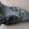 МКПП (механическая коробка) для Audi (Ауди) A4 B6 - 8E5, 8EC (11.2000-11.2004) Львов FTW