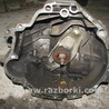 МКПП (механическая коробка) для Audi (Ауди) A6 C5 (02.1997-02.2005) Львов DHZ