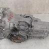 МКПП (механическая коробка) для Audi (Ауди) A6 C5 (02.1997-02.2005) Львов EHV