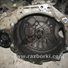 МКПП (механическая коробка) для Volkswagen Golf IV Mk4 (08.1997-06.2006) Львов DUW