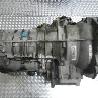 АКПП (коробка автомат) для Volkswagen Passat B5 (08.1996-02.2005) Львов FHV